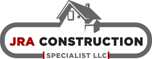 J R A Construction Specialist LLC